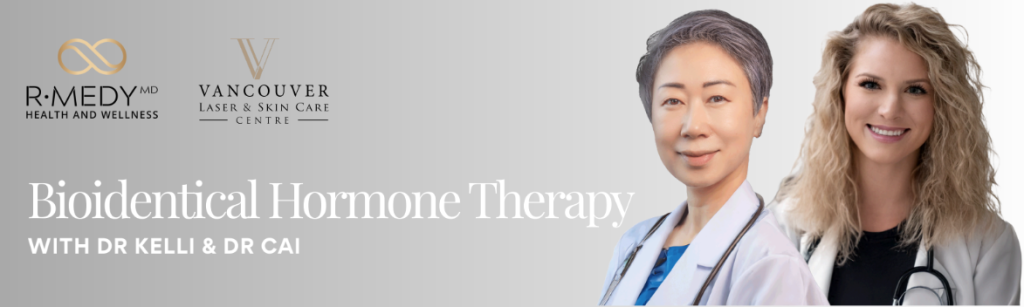Hormone Therapy