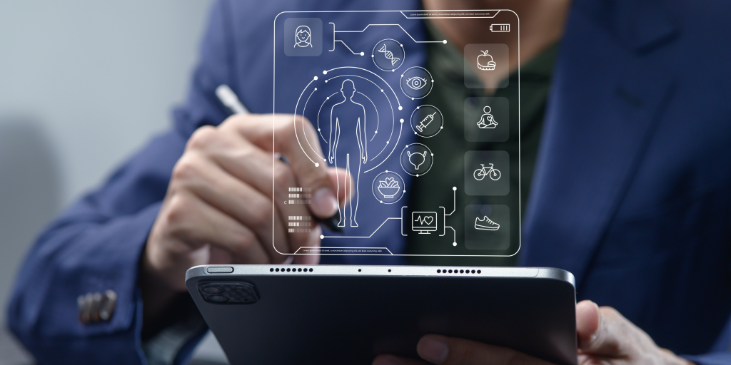 InBody is more than just a body fat test. Discover how advanced body composition analysis reveals visceral fat, muscle loss, metabolic health, and long-term health risks. Learn how Rmedy Health And Wellness uses precise data to support prevention and proactive care.