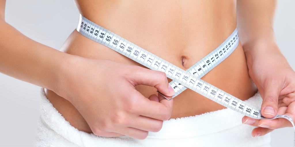 Who Is Medical Weight Loss For? A Safe & Personalized Approach in Vancouver