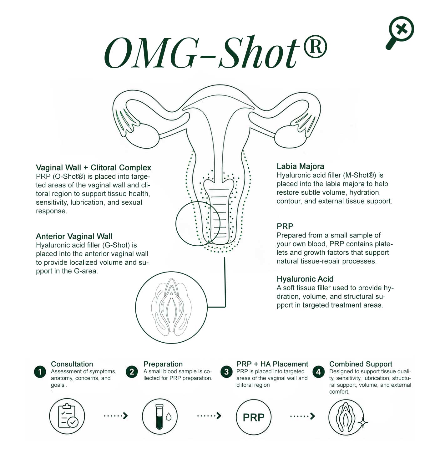OMG-Shot+